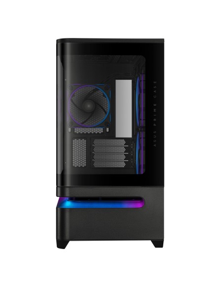 ASUS PRIME AP202 ARGB Nero