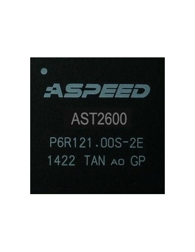 ASUS ASMB10-IKVM scheda di gestione remota