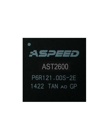 ASUS ASMB10-IKVM scheda di gestione remota