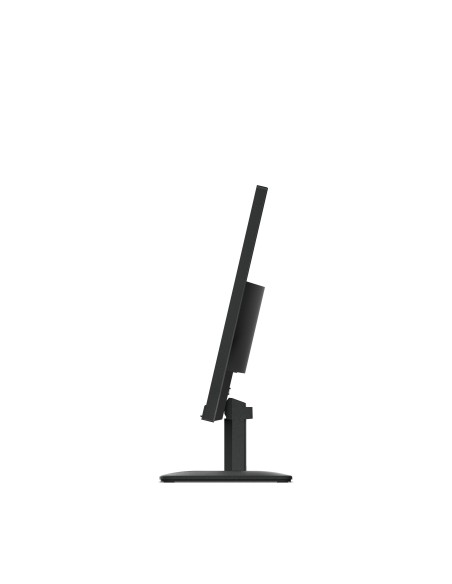 Lenovo ThinkVision S24-4e LED display 60,5 cm (23.8") 1920 x 1080 Pixel Full HD Nero