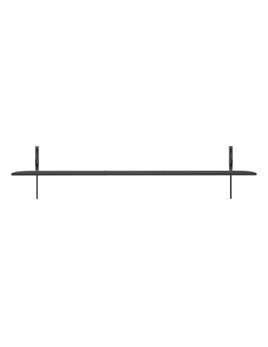 LG QNED AI 75QNED80A6A TV Serie QNED80 75'' 4K, α7 Gen8, HDR10, 20W, 3 HDMI con Game Optimizer, Smart TV WebOS 25