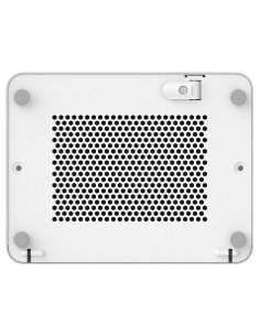 ASUS NUC 15 Pro+ RNUC15CRSU900002 Bianco 2