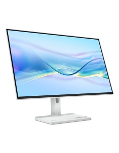 Lenovo L27h-4A LED display 68,6 cm (27") 2560 x 1440 Pixel Quad HD Grigio 2