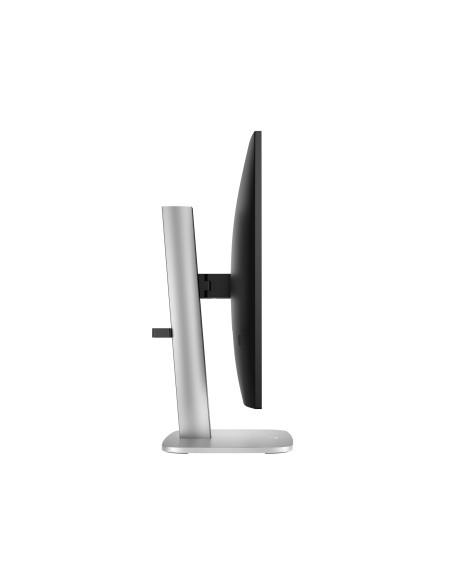 HP Series 5 Pro 27 inch FHD Monitor - 527pf Monitor PC 68,6 cm (27") 1920 x 1080 Pixel Full HD LCD Nero