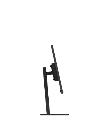 Lenovo ThinkVision E27-40 LED display 68,6 cm (27") 1920 x 1080 Pixel Full HD LCD Nero