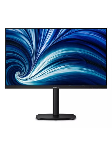 Philips 3000 series 32B2N3500 00 Monitor PC 80 cm (31.5") 2560 x 1440 Pixel Quad HD LCD Nero