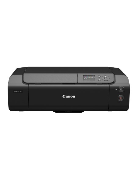 Canon imagePROGRAF PRO-310 stampante a getto d'inchiostro A colori 4800 x 2400 DPI A3+ Wi-Fi