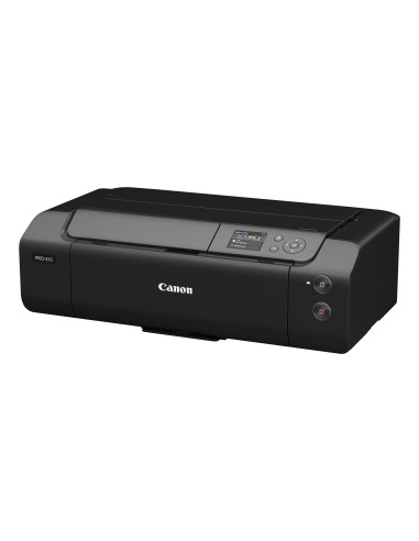 Canon imagePROGRAF PRO-310 stampante a getto d'inchiostro A colori 4800 x 2400 DPI A3+ Wi-Fi