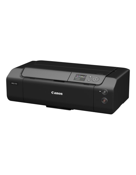 Canon imagePROGRAF PRO-310 stampante a getto d'inchiostro A colori 4800 x 2400 DPI A3+ Wi-Fi