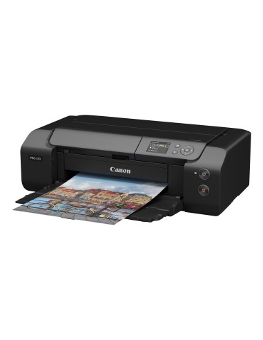 Canon imagePROGRAF PRO-310 stampante a getto d'inchiostro A colori 4800 x 2400 DPI A3+ Wi-Fi
