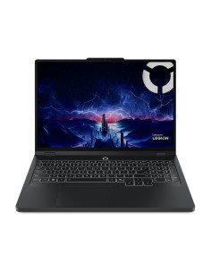 Lenovo Legion Pro 5 16IAX10H Intel Core Ultra 9 275HX Computer portatile 40,6 cm (16") WQXGA 32 GB DDR5-SDRAM 1 TB SSD NVIDIA