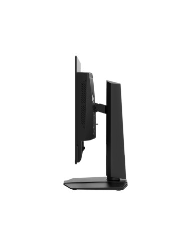 MSI MAG 272UP QD-OLED X24 Monitor PC 67,3 cm (26.5") 3840 x 2160 Pixel 4K Ultra HD Nero