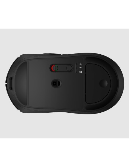 HP Mouse wireless ricaricabile 700