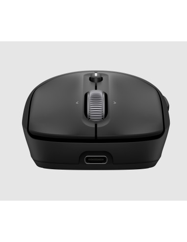HP Mouse wireless ricaricabile 700