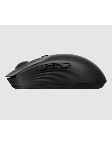 HP Mouse wireless ricaricabile 700