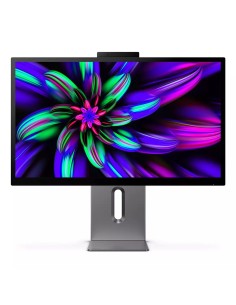Philips Brilliance 27E3U7903 93 Monitor PC 68,6 cm (27") 5120 x 2880 Pixel 5K Ultra HD LCD Grigio