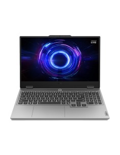 Lenovo LOQ 15IRX10 Intel® Core™ i7 i7-13650HX Computer portatile 39,6 cm (15.6") Full HD 32 GB DDR5-SDRAM 1 TB SSD NVIDIA