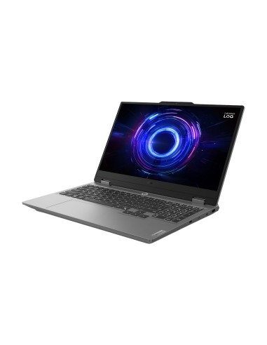 Lenovo LOQ 15IRX10 Intel® Core™ i7 i7-13650HX Computer portatile 39,6 cm (15.6") Full HD 32 GB DDR5-SDRAM 1 TB SSD NVIDIA