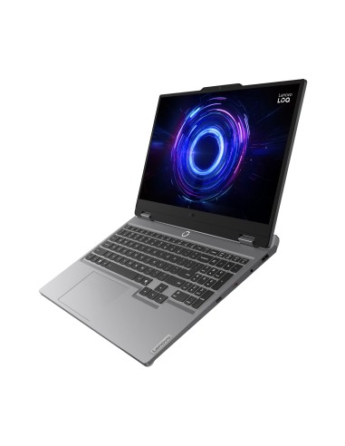 Lenovo LOQ 15IRX10 Intel® Core™ i7 i7-13650HX Computer portatile 39,6 cm (15.6") Full HD 32 GB DDR5-SDRAM 1 TB SSD NVIDIA