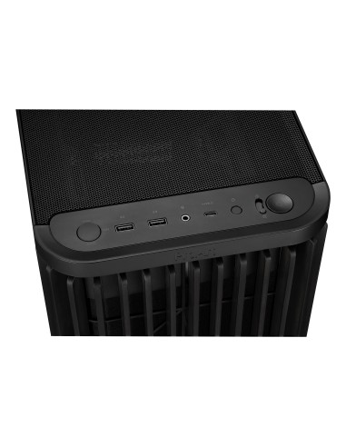 ASUS ProArt PA401 - Tempered Glass Panel Nero