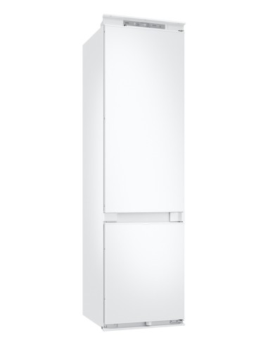 Samsung Frigorifero Combinato da Incasso F1rst 60 AI Plus 1.94m 298L Total No Frost