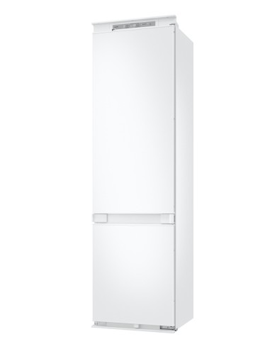 Samsung Frigorifero Combinato da Incasso F1rst 60 AI Plus 1.94m 298L Total No Frost