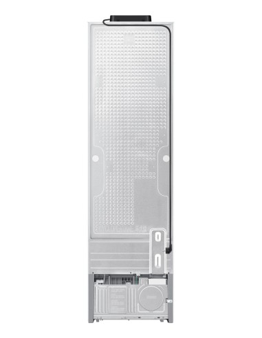 Samsung Frigorifero Combinato da Incasso F1rst 60 AI Plus 1.94m 298L Total No Frost