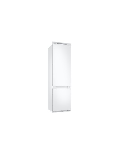 Samsung BRB30600EWW frigorifero F1rst™ Plus Combinato da Incasso con congelatore Total No Frost 1.94m 298 L Classe E