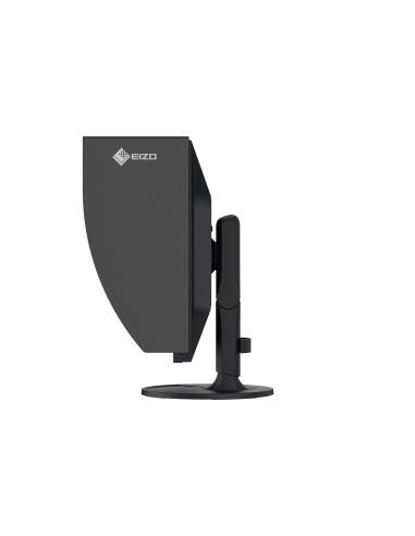 EIZO ColorEdge CG2400S Monitor PC 61 cm (24") 1920 x 1200 Pixel WUXGA LCD Nero