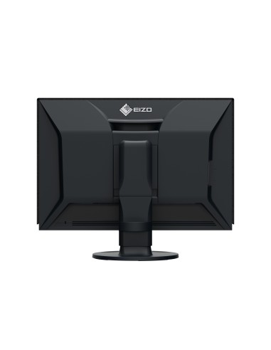 EIZO ColorEdge CG2400S Monitor PC 61 cm (24") 1920 x 1200 Pixel WUXGA LCD Nero