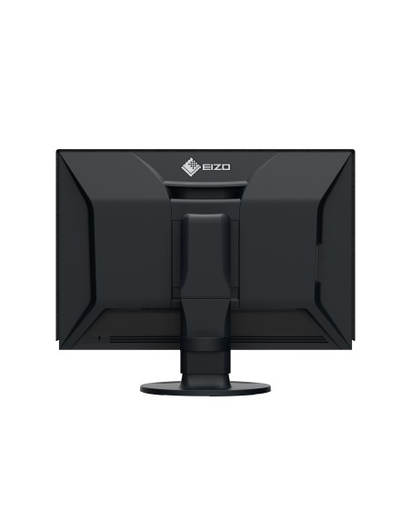 EIZO ColorEdge CG2400S Monitor PC 61 cm (24") 1920 x 1200 Pixel WUXGA LCD Nero