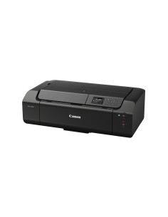 Canon PIXMA PRO-200s stampante per foto Ad inchiostro 4800 x 2400 DPI Wi-Fi 2