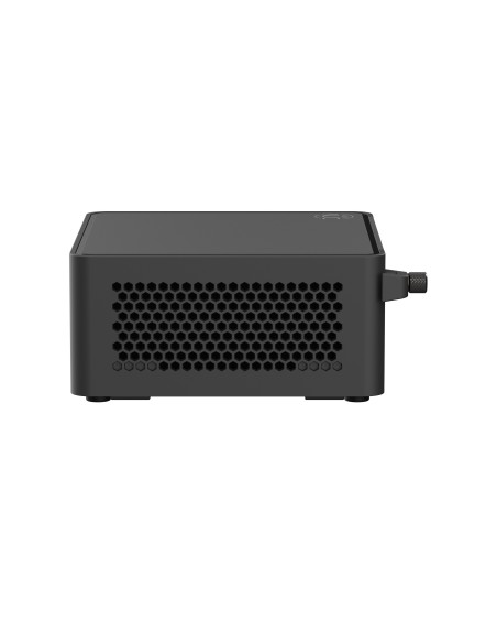 ASUS NUC 15 Pro RNUC15CRHU500002 Nero 225H