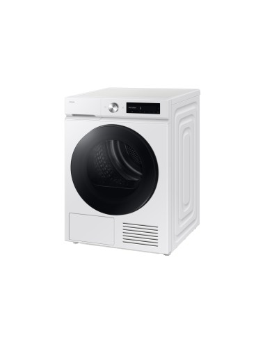 Samsung DV90DB7845GW asciugatrice Libera installazione Caricamento frontale 9 kg Bianco