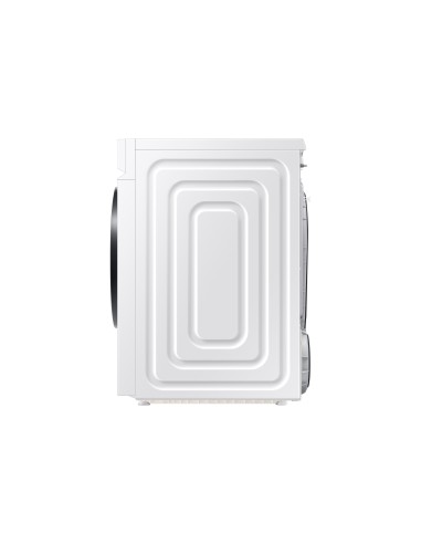 Samsung DV90DB7845GW asciugatrice Libera installazione Caricamento frontale 9 kg Bianco