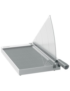 Leitz 90200000 taglierino 10 fogli