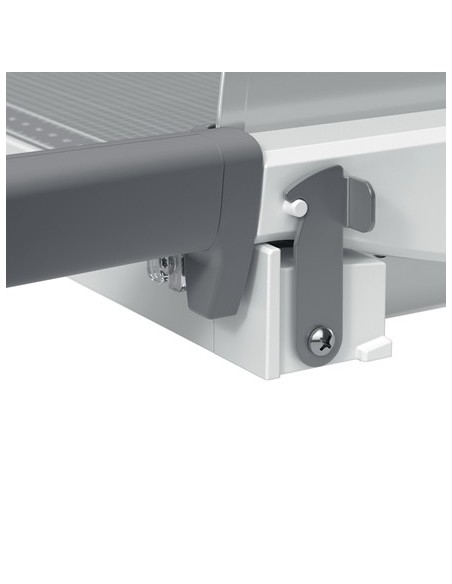 Leitz 90200000 taglierino 10 fogli