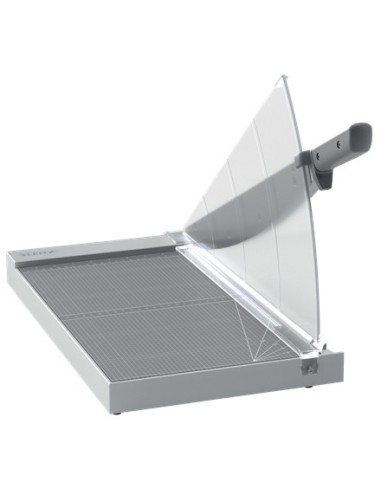 Leitz 90200000 taglierino 10 fogli