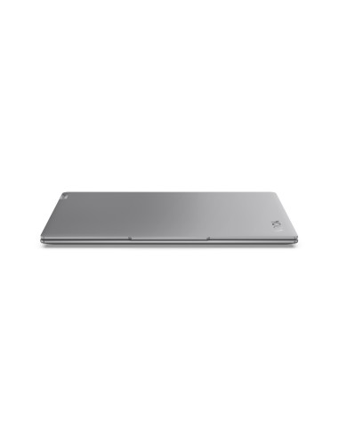 Lenovo Yoga Slim 7 14IMH9 Intel Core Ultra 7 155H Computer portatile 35,6 cm (14") WUXGA 32 GB LPDDR5-SDRAM 1 TB SSD Wi-Fi 6E