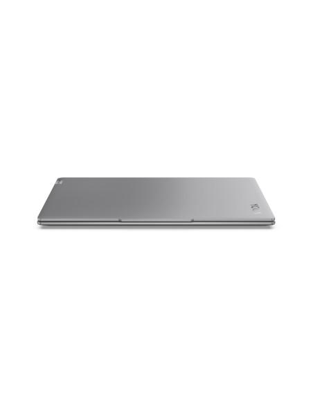 Lenovo Yoga Slim 7 14IMH9 Intel Core Ultra 7 155H Computer portatile 35,6 cm (14") WUXGA 32 GB LPDDR5-SDRAM 1 TB SSD Wi-Fi 6E