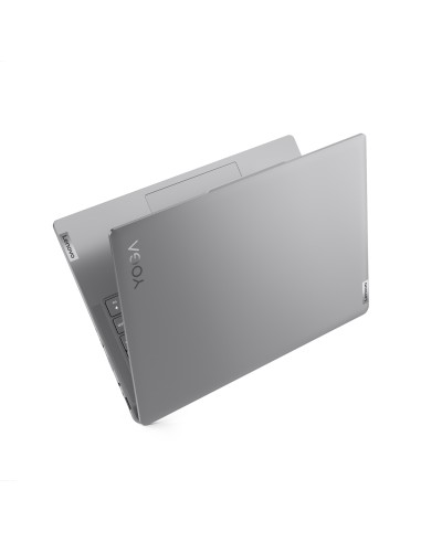 Lenovo Yoga Slim 7 14IMH9 Intel Core Ultra 7 155H Computer portatile 35,6 cm (14") WUXGA 32 GB LPDDR5-SDRAM 1 TB SSD Wi-Fi 6E