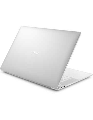 DELL 16 Premium DA16250 Intel Core Ultra 7 255HX Computer portatile 41,4 cm (16.3") WUXGA 32 GB LPDDR5x-SDRAM 1 TB SSD NVIDIA