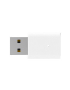 D-Link AC13U scheda di rete e adattatore WLAN 2