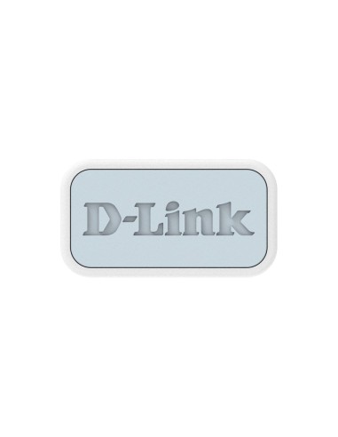 D-Link AC13U scheda di rete e adattatore WLAN