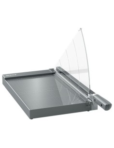 Leitz 90230000 taglierino 25 fogli