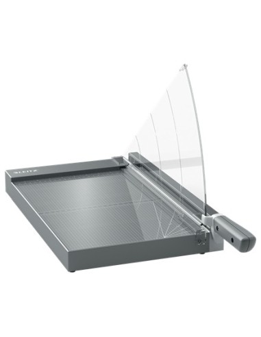 Leitz 90230000 taglierino 25 fogli