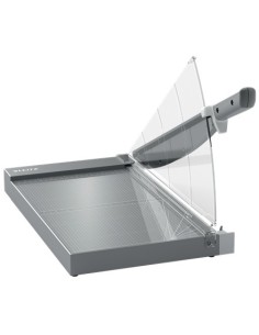 Leitz 90230000 taglierino 25 fogli 2
