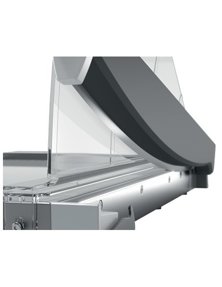 Leitz 90230000 taglierino 25 fogli Leitz 90230000 taglierino 25 fogli