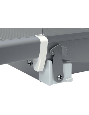 Leitz 90230000 taglierino 25 fogli