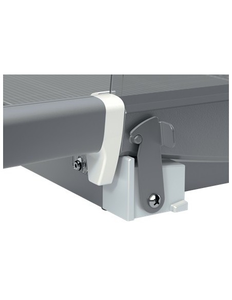 Leitz 90230000 taglierino 25 fogli Leitz 90230000 taglierino 25 fogli